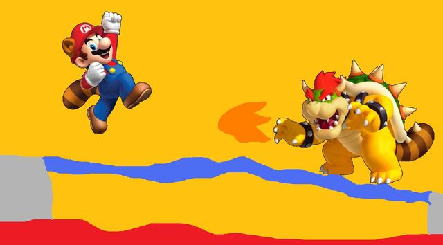 File:Vs. False Bowser.jpg