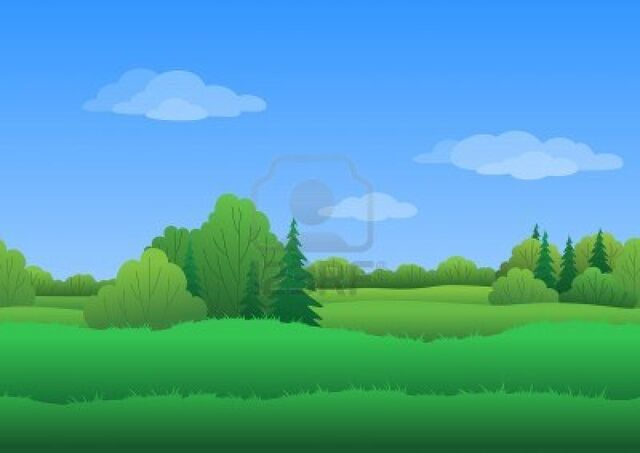 File:15859127-seamless-background-cartoon-summer-landscape-green-forest-and-blue-sky-with-white-clouds.jpg