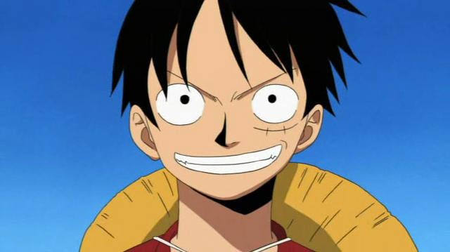 File:DLuffy.png