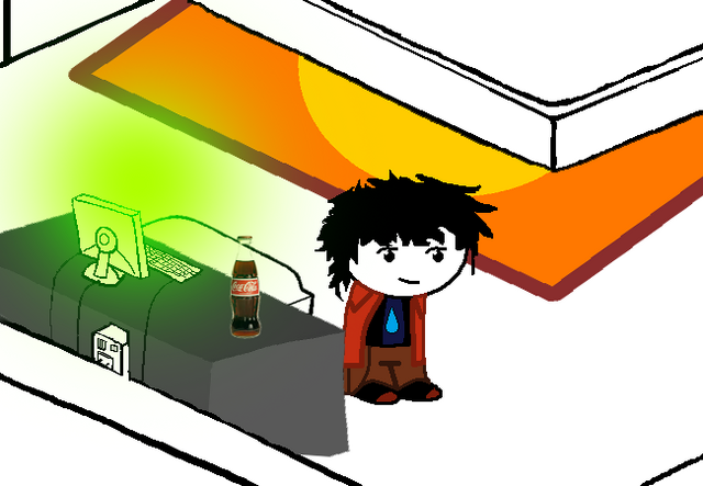 File:FantenstuckPage33.png