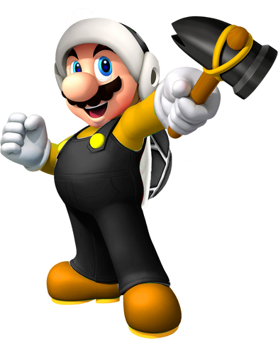 File:HammerMarioSMF.png