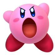 KTDKirby