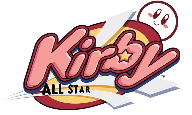 File:KirbyAllSarlogo.png