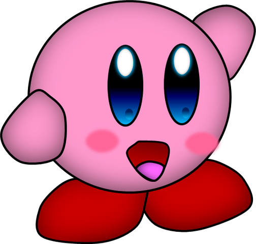 File:KirbyPlazzamonium.png