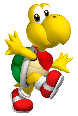 File:KoopatheQuick.png