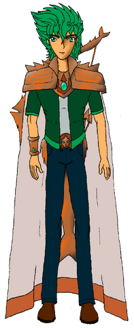 File:KrimerBoB.png