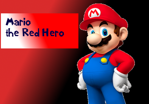 File:MarioVirtueProfile.png