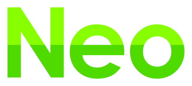 File:Neo Logo.png