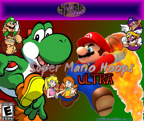 File:SMHUbox.png