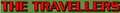 Thumbnail for version as of 23:47, September 30, 2011