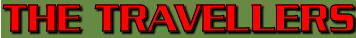 File:TheTravellersLogo.png