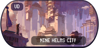 UD - Nine Helms City