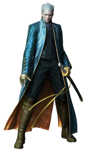 File:Vergil2.png