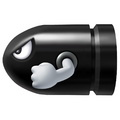 Ficheiro:120px-BulletBillWii.png
