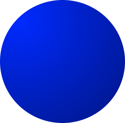 File:Blue Dodgeball.png