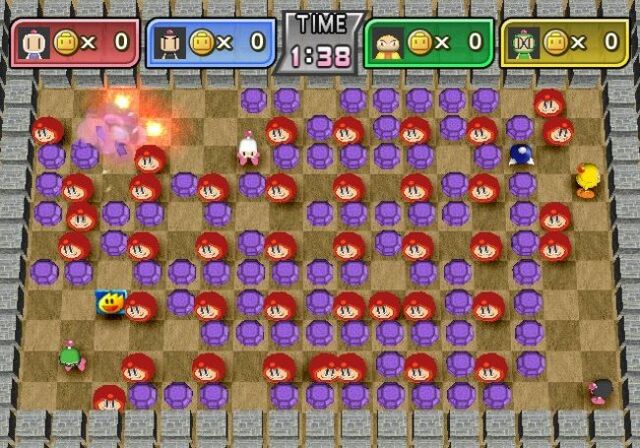 File:Bomb Land.jpg