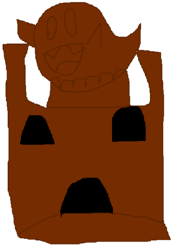 File:Boocastle.png