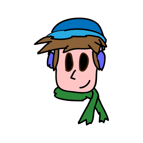 File:ChristmasJack.png