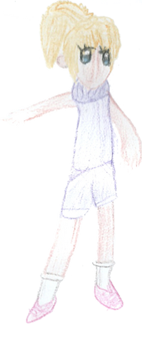 File:EllaFan.png