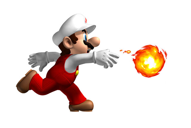 File:Firemario.jpg