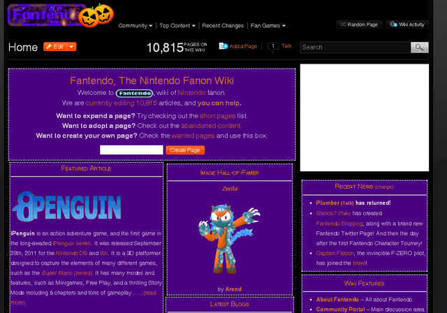 File:Halloweenmainpage.png