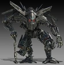 File:Jetfire.jpg