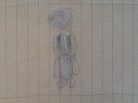 Lolo (Chao)