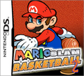 Thumbnail for version as of 08:52, September 5, 2010