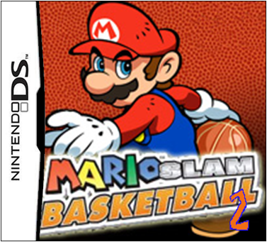 File:Mario basket.png