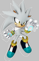 Thumbnail for version as of 03:16, December 31, 2011