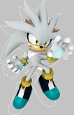 File:Silver Power.png