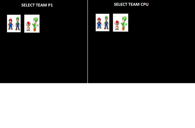 File:Theothershop.png