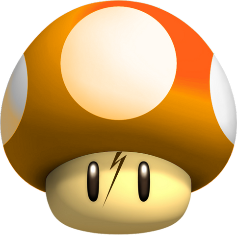 File:VoltMushroomSMPD.png