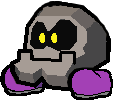 File:BaldCleft.png