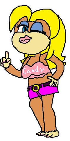 File:Candyy.jpg