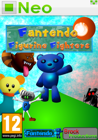 File:FFFpalneo.png