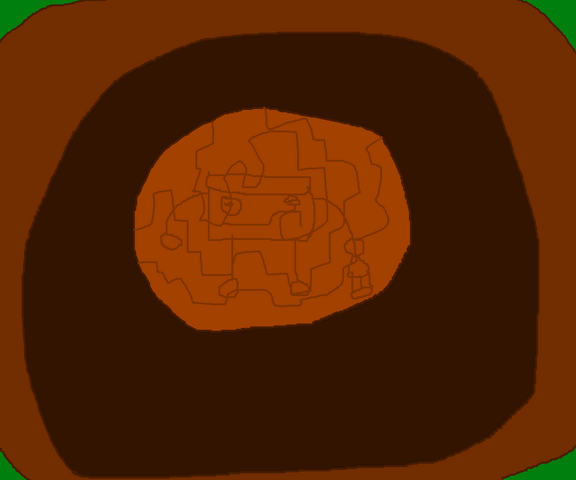 File:Lavalabyrinth.png