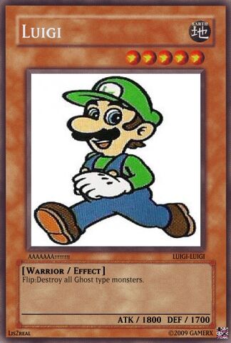 File:Luigi Card.jpg