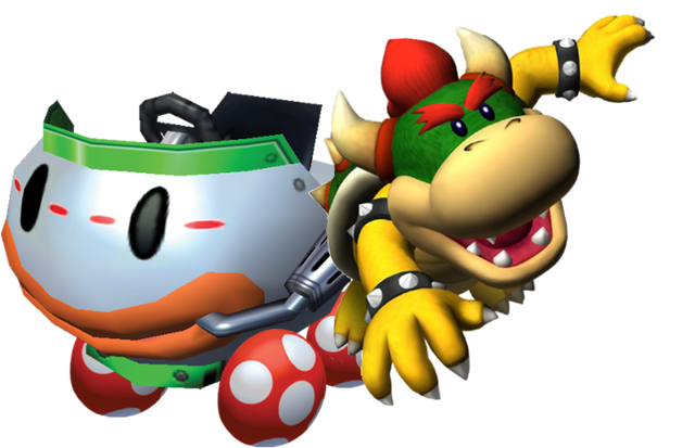 File:MKPC Koopa Kid.png