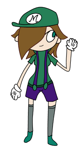 File:Maxia.png