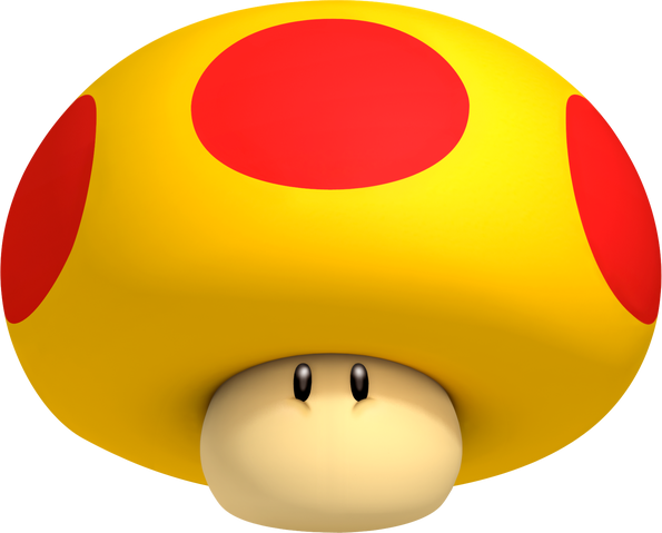 File:MegamushroomNSMB2.png