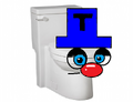 Thumbnail for version as of 22:28, January 12, 2012