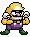 File:Oldwario.png