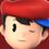 RosterEvolutionIcon Ninten