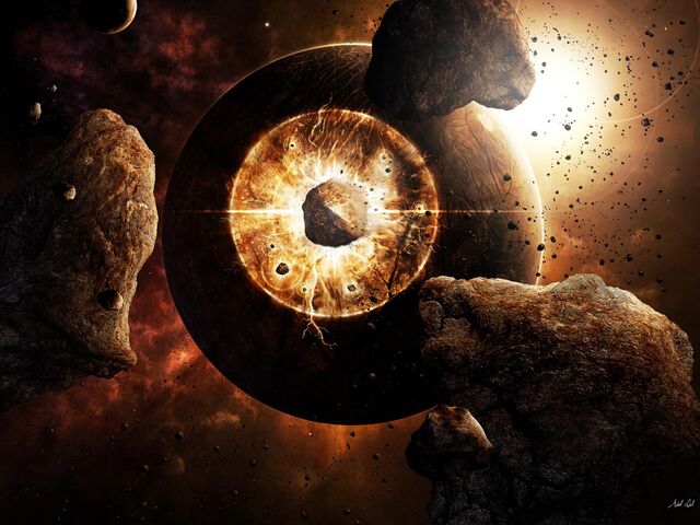 File:SPACEINSPACE.jpg