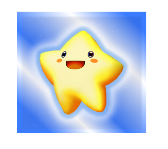 File:SSBOStarfy.png