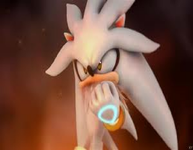 File:Silver 2.png
