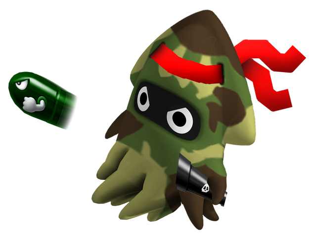 File:SoldierBlooper.png