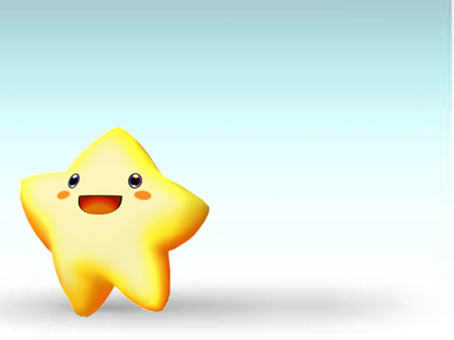 File:Starfy Pn.png
