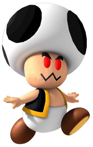 File:Troop Toad.jpg